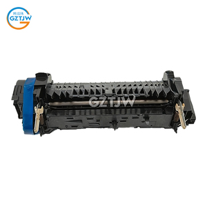 Unidad <span class=keywords><strong>de</strong></span> Fijación del <span class=keywords><strong>Fusor</strong></span> para Impresoras Xerox B600 B605 B610 B615, 110V 220V, Kit <span class=keywords><strong>de</strong></span> <span class=keywords><strong>Fusor</strong></span> Compatible 115R00139 115R00140 para Copiadoras - Product Image 2