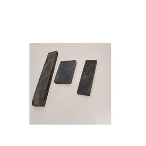 Plaques en corne de cowboy 100% naturels, par tailles et couleurs, pour les cadres de verre, à vendre, 40 pièces - Product Image 3