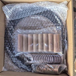 ชุดปะเก็<span class=keywords><strong>น</strong></span>ฉนวนกั<span class=keywords><strong>น</strong></span>ความร้อนฟี<span class=keywords><strong>น</strong></span>อลิกเคลือบไนไตรล์+ฟี<span class=keywords><strong>น</strong></span>อล, ชุดปะเก็<span class=keywords><strong>น</strong></span>ฉนวนกั<span class=keywords><strong>น</strong></span>ความร้อนฟี<span class=keywords><strong>น</strong></span>อลิกเคลือบไนโพรลีน, ชุดประกอบปะเก็<span class=keywords><strong>น</strong></span>ฉนวนกั<span class=keywords><strong>น</strong></span>ความร้อนฟี<span class=keywords><strong>น</strong></span>อลิกแบบห<span class=keywords><strong>น</strong></span>้าฟลัชช์เคลือบฟี<span class=keywords><strong>น</strong></span>อลิก - Product Image 6