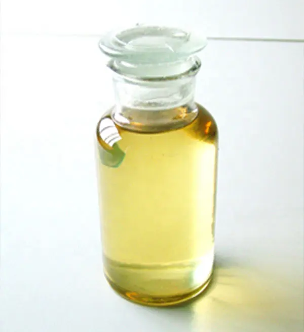 High quality Food additive Arachidonic Acid 40% ARA Oil