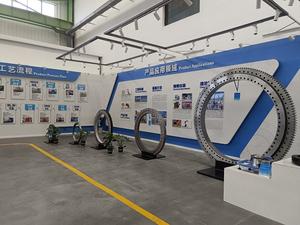 Xzwd ex120 ex170 ex200 מחפר זוחל נושאת בסין יצרן ציוד - Product Image 3