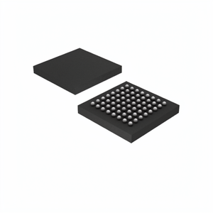 STA015B$ Buy Electronics Components Online Original One Stop Service 64 LFBGA Interface - Product Image 1