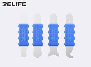 Juego de Herramientas de Desmontaje Multifunción RELIFE TD2 <span class=keywords><strong>Pro</strong></span> - Product Image 6