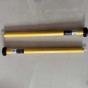 Sistema de persiana motorizada con batería de litio y rodillo inteligente veneciano Romano - Product Image 5