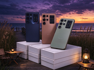 Teléfono Inteligente S25 Ultra HD con Pantalla 5G, Cámara HD para Negocios, Venta al por Mayor, Múltiples Colores Disponibles, Android 15 - Product Image 6