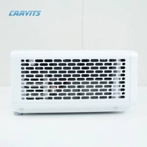 Projecteur <span class=keywords><strong>Optoma</strong></span> GT2000HDR Cinéma à domicile 3500 lumens 1080P Projecteur vidéo 4K à courte focale Smart Home Theater Proyector 3D - Product Image 2