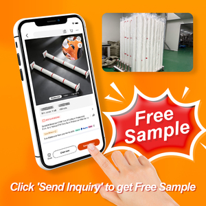 ฟิล์มกันรอยรถยนต์ TPU PPF คุณภาพมาตรฐานอเมริกา รับประกัน <span class=keywords><strong>8</strong></span> ปี ฟิล์มใสแบบม้วน ฟิล์มป้องกันสีรถยนต์ ฟิล์มหุ้มรถยนต์ - Product Image 2