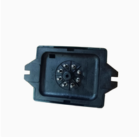 Timer Star-Delta TRD-N 30S 60S 220VAC Harga Pemasok Penjual Penyedia Produk Produsen Pabrik Pembuat