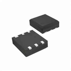 Buy Online Electronic Components XC6201P132DR-G In Stock 6 WFDFN Exposed Pad Power Management (PMIC) - Product Image 1