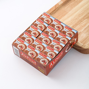 เครื่องปรุงรสเนื้อวัวอบแห้งเกรดพรีเมียม อะคดุด ฮาลาล (เครื่องเทศผสม) - Product Image 5