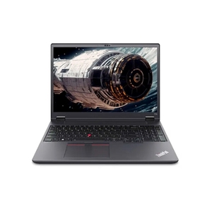 <span class=keywords><strong>ThinkPad</strong></span> P16v Laptop 2023 13 ° I7-13700H RTX A500/RTX A1000 16G/32GB RAM + 512G/1TB SSD de 16 polegadas 100% tela sRGB - Product Image 1