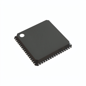 Authorized Distributor SI5395A-A15734-GMR 64 VFQFN Exposed Pad Clock Timing Electronic Circuit Components - Product Image 1
