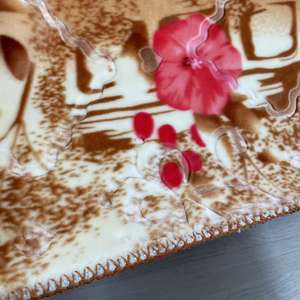 Grosir selimut lempar lapisan ganda ukuran King poliester 100% selimut Raschel kualitas musim dingin untuk dewasa pemakaian rumah hangat - Product Image 3