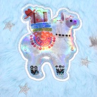 Journal intime en peluche animal personnalisé en vrac avec stylo et clés Nouveau 2025 Cahier doux et moelleux Ensemble cadeau de Noël pour enfants