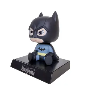 Find Fun, Creative custom batman action figure and Toys For All -  