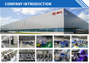 디지털 디스플레이 RS485가 있는 압력 트랜스미터 센서, 확산형 실리콘 물/가스/오일 유압, 4-20mA 방폭형 - Product Image 6