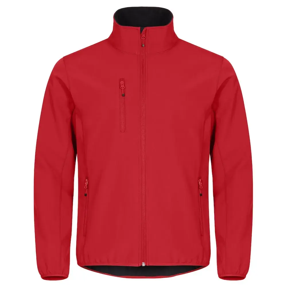 ส้ม, กรมท่า, รอยัลบลู, ดำ, แดง, เขียวมะนาว, เทา