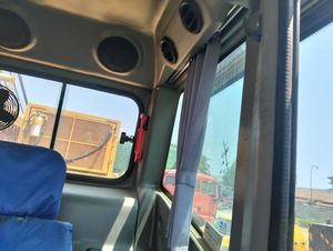 מפעל <span class=keywords><strong>xcmg</strong></span> 2023 שנה 55ton השתמש בסולר מנוף xgc55 בשימוש מנוף טלסקופי במלאי - Product Image 6