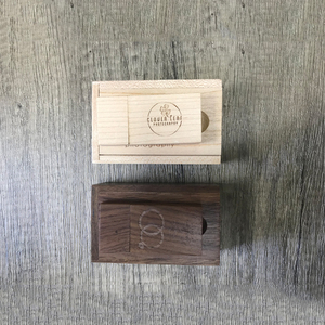 Chiavetta <span class=keywords><strong>USB</strong></span> 2GB 4GB 8GB in Scatola di Legno per Matrimonio, Interfaccia <span class=keywords><strong>USB</strong></span> 2.0, Nuovo Prodotto OEM con Logo Personalizzato, Chiavetta <span class=keywords><strong>USB</strong></span> in Noce - Product Image 5