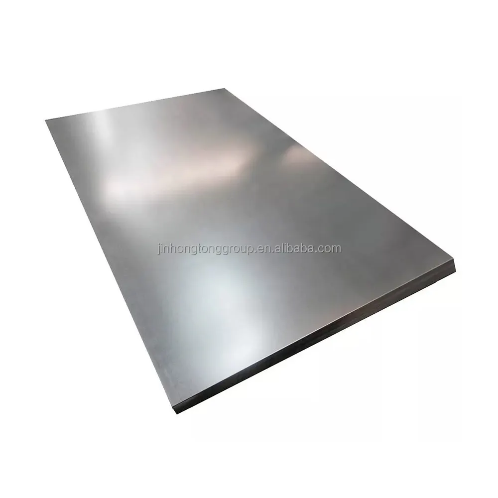 Factory Direct Sale water ripple stainless steel sheet ss sheet 201 202 grade ss polish stainless steel plate