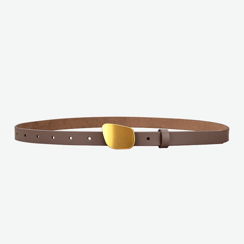 SKU-02