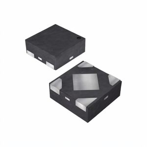 Power Management (PMIC) Electronic Circuit Components AP7341-32FS4-7 BOM IC In Stock 4 XDFN Exposed Pad - Product Image 1