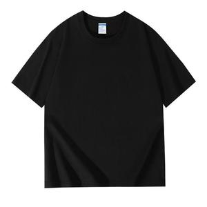 Camiseta de algodón de moda con estampado de logotipo personalizado 2026, de alta calidad y gran éxito de ventas, con la frase 'That's A Awful Lot of Cough Syrups' - Product Image 6