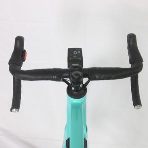 Elektrisches Rennrad Pedelec E-Bike Mittelmotor E Fahrrad - Product Image 3
