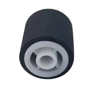 Rouleau de ramassage RL1-1641 compatible avec HP P4014 M603xh M601n M602dn M603dn P4515n P4515tn P4015dn M603n P4015tn P4014dn P4015n P4515xm - Product Image 5