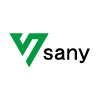 Guangzhou Sanying Packaging Products Co., Ltd. logo