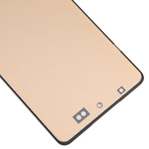 100% <span class=keywords><strong>test</strong></span>é pour <span class=keywords><strong>Samsung</strong></span> Galaxy <span class=keywords><strong>A53</strong></span> 5G SM-A536B TFT LCD écran numériseur assemblage <span class=keywords><strong>complet</strong></span>, ne prenant pas en charge l'identification des empreintes digitales - Product Image 5