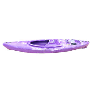 Canoa-<span class=keywords><strong>polo</strong></span>, <span class=keywords><strong>kayak</strong></span>, conductor, angler, sit in, <span class=keywords><strong>kayak</strong></span> de pesca, 10 pies - Product Image 1
