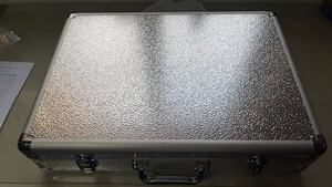 Conjunto de Resectoscópio Cirúrgico TURP Monopolar em Aço Inoxidável para Urologia com Laços de Capa - Product Image 5