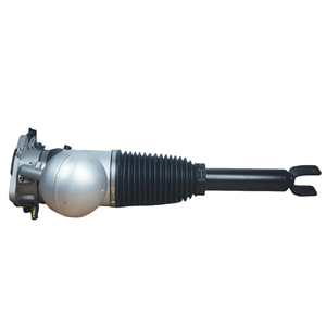 Amortiguadores de Suspensión Neumática Traseros Derechos 3D0616002 3D0616002J 3D0616002N Compatibles con Volkswagen Phaeton - Product Image 1