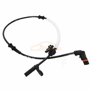 Capteur de vitesse de roue ABS utilisé pour <span class=keywords><strong>Chrysler</strong></span> CARAVAN OE No. 4779456AB   4779456AA  AEL-69883R  AEL-69883L - Product Image 4