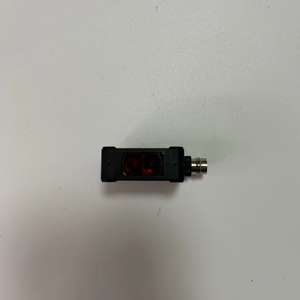 Sensores Fotoeléctricos con Amplificador Integrado Keyence PZ-G101CP PZ-G101EN PZ-G101EP PZ-G101N, Nuevos y Originales - Product Image 3