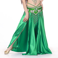 Dp343 Vente en gros Robes de danse du ventre élégantes et professionnelles pour femmes, costumes de scène, vêtements de danse, en stock, personnalisables