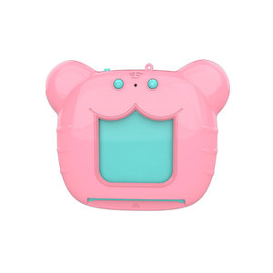 Tarjetas de Memoria Interactivas Educativas Personalizadas para Niños, Juguetes de Aprendizaje con Sonido, Tarjetas de Memoria con Voz - Product Image 6