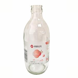 Etichette <span class=keywords><strong>per</strong></span> la stampa di piccole imprese <span class=keywords><strong>per</strong></span> il pacchetto adesivo Led impermeabile <span class=keywords><strong>vino</strong></span> e bottiglia etichetta adesivo Deco codice a barre - Product Image 4