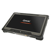 A140 tamamen sağlam 11 Pro 14 inç FHD ekran Tablet bilgisayar kamerası ucuz 5G 4G yeni Intel işlemci 8GB iş stok