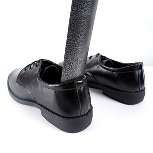 OEM Lazy Shoes Helper <span class=keywords><strong>Chausse</strong></span>-<span class=keywords><strong>pied</strong></span> portable Long <span class=keywords><strong>Chausse</strong></span>-<span class=keywords><strong>pied</strong></span> <span class=keywords><strong>en</strong></span> <span class=keywords><strong>fer</strong></span> avec logo - Product Image 3