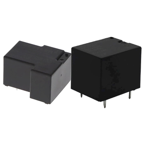 16A SPDT 24V รีเลย์46.61.9.024.0074ออกแบบมาเป็นพิเศษสำหรับระบบควบคุมอุตสาหกรรม - Product Image 1