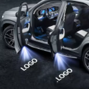 <span class=keywords><strong>Mini</strong></span> feux de circulation à 3 LED de 3/4 pouce, feux de signalisation LED pour camions et <span class=keywords><strong>bus</strong></span>, pour les côtés des véhicules - Product Image 6