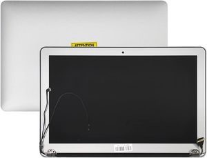 Vente en gros NOUVEAU Assemblage LCD A1370 pour <span class=keywords><strong>Macbook</strong></span> <span class=keywords><strong>Air</strong></span> 11" A1370 Écran LED Complet 2013 2014 <span class=keywords><strong>2015</strong></span> - Product Image 2