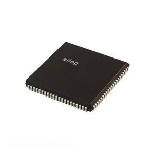 XC9536-15VQ44C 44 TQFP ชิ้นส่วนอิเล็กทรอนิกส์แบบฝังตัว ของแท้ บริการครบวงจร - Product Image 1