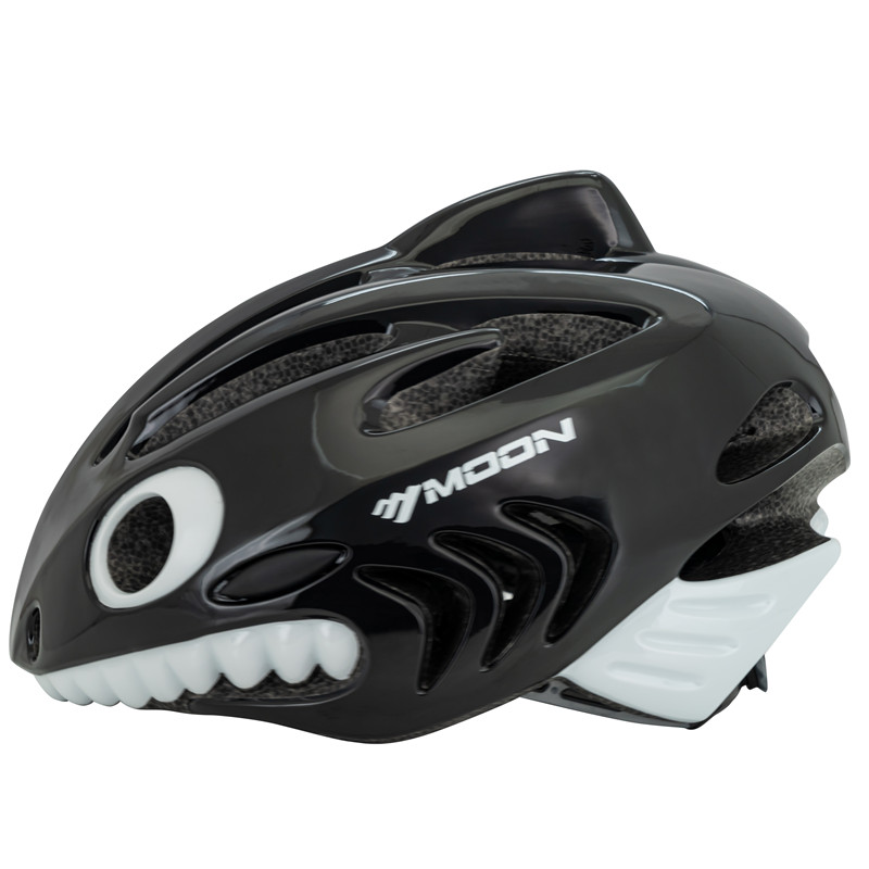 animal toddler bike helmet OutdoorMaster Kids Helmet, for 1 Year Older Toddlers to Youths, 2 Sizes, Dial Fit Adjustment, Premium Safety & Ventilation, Multi-Sport or skateboard Fun Animal Design Helmet for