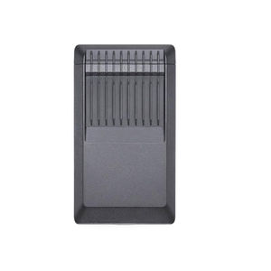 แบตเตอรี่ TB65อัจฉริยะสำหรับเครื่องบิน5880มิลลิแอมป์ต่อชั่วโมงสำหรับ matrice 350 RTK ชิ้นส่วนโดรน RTK M300 matrat 300 RTK dron batteron - Product Image 2