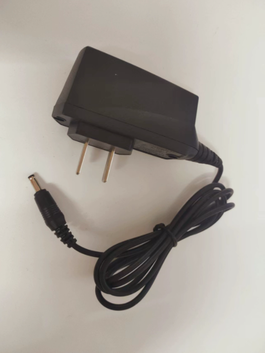 Nokia用ウォールAC充電器33103108 3120 3125 3200 3210 3220