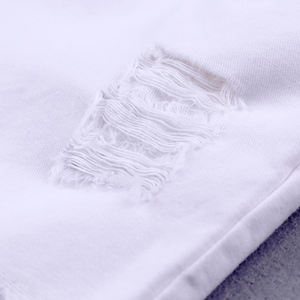 Conjunto de Dos Piezas para Niñas, Top y Pantalones Cortos, Ropa Infantil de Boutique, Conjunto de Ropa de Verano para Bebés y Niñas - Product Image 6