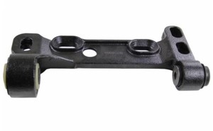 Factory Wholesale Hot Sale Full Set of Auto Chassis <strong>Parts</strong> Like Front Lower Control Arm R for BUICK,CHEVROLET,GMC,OLDSMOBILE - Product Image 4